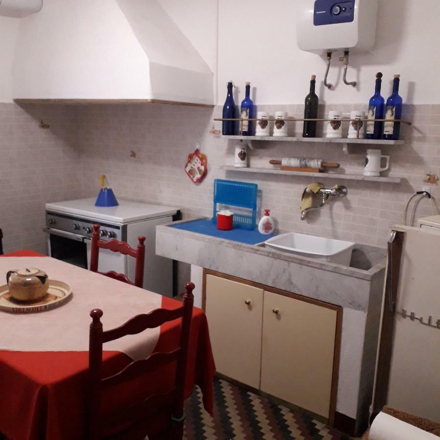 Millesimo B&B La Casa Del Daino المظهر الخارجي الصورة