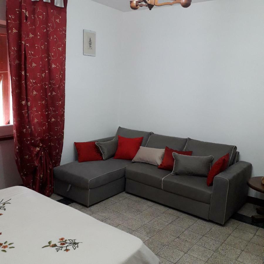 Millesimo B&B La Casa Del Daino المظهر الخارجي الصورة