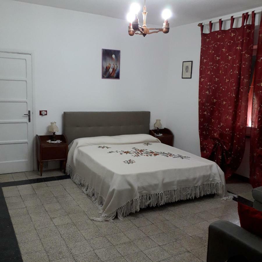 Millesimo B&B La Casa Del Daino المظهر الخارجي الصورة