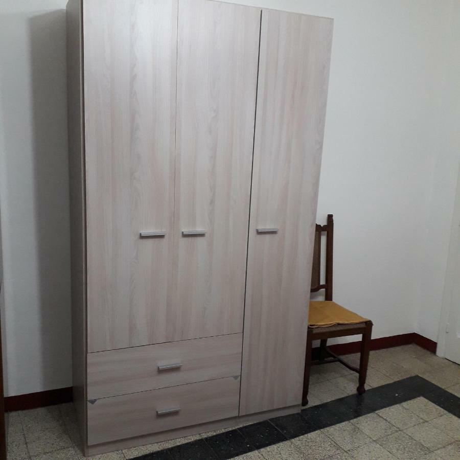 Millesimo B&B La Casa Del Daino المظهر الخارجي الصورة
