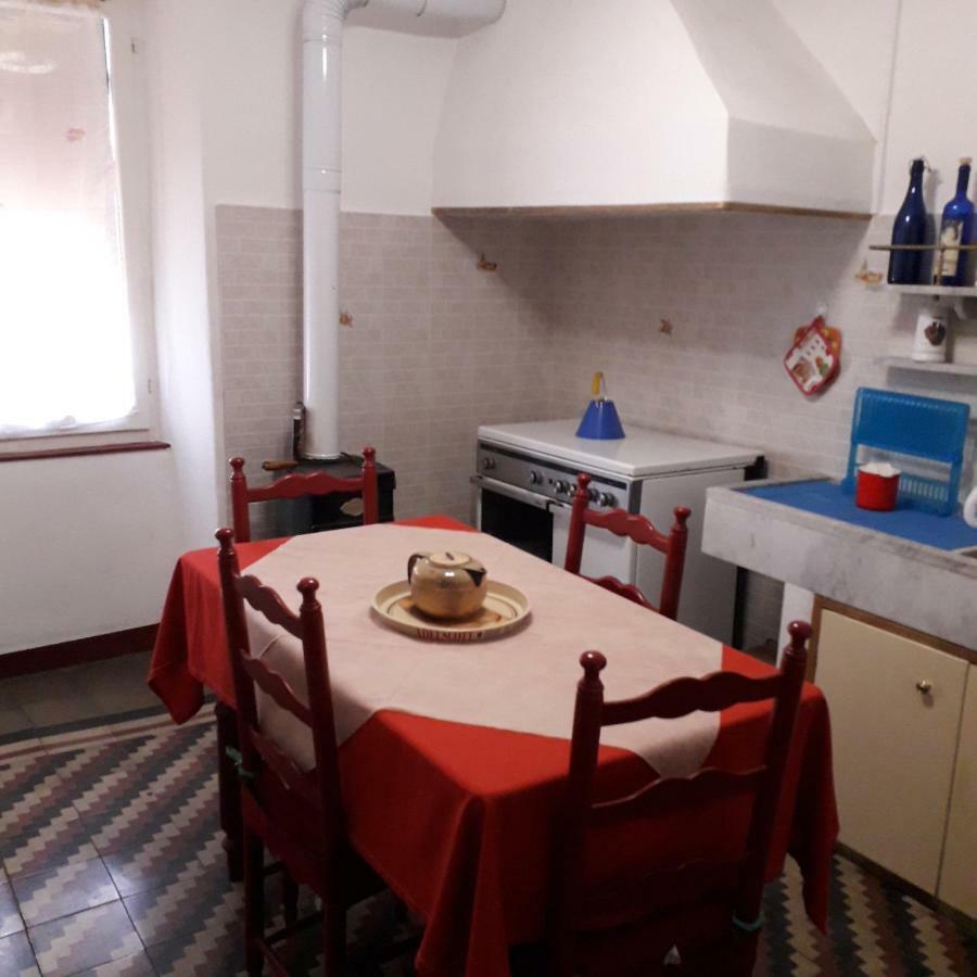 Millesimo B&B La Casa Del Daino المظهر الخارجي الصورة