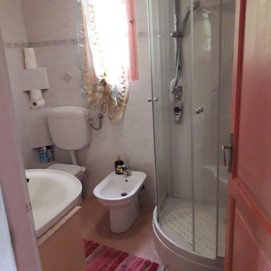 Millesimo B&B La Casa Del Daino المظهر الخارجي الصورة